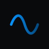 Riverside screenshot